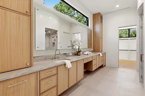 $6,850,000 | 6616 Prestonshire Lane, Dallas, TX 75225