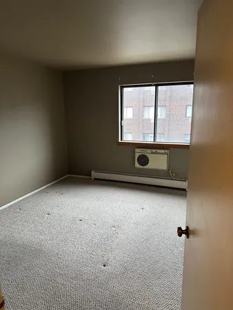 $129,900 | 4623 North Chester Avenue, Unit 311, Chicago, IL 60656