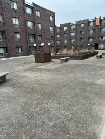 $129,900 | 4623 North Chester Avenue, Unit 311, Chicago, IL 60656