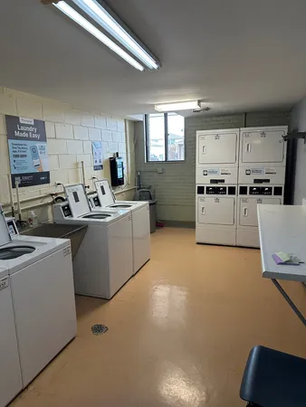 $129,900 | 4623 North Chester Avenue, Unit 311, Chicago, IL 60656