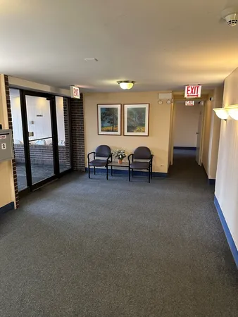 $129,900 | 4623 North Chester Avenue, Unit 311, Chicago, IL 60656