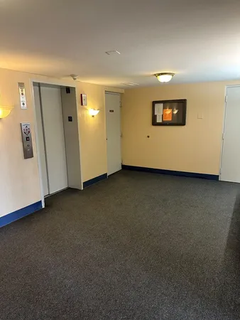 $129,900 | 4623 North Chester Avenue, Unit 311, Chicago, IL 60656