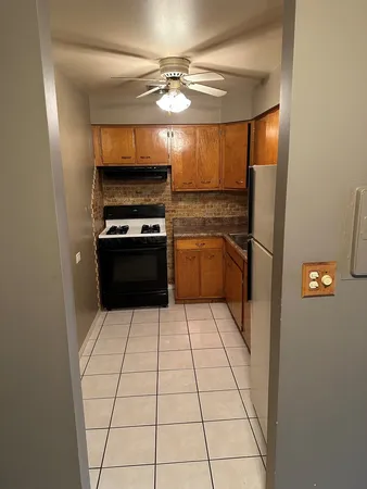 $129,900 | 4623 North Chester Avenue, Unit 311, Chicago, IL 60656