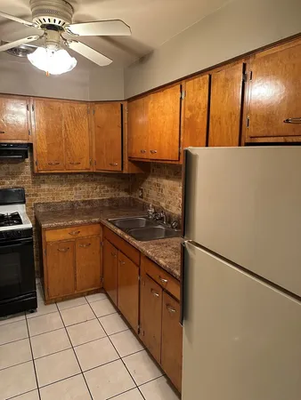 $129,900 | 4623 North Chester Avenue, Unit 311, Chicago, IL 60656