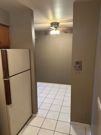 $129,900 | 4623 North Chester Avenue, Unit 311, Chicago, IL 60656