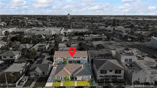 $1,575,000 | 2616 Broadway Avenue, Huntington Park, CA 90255