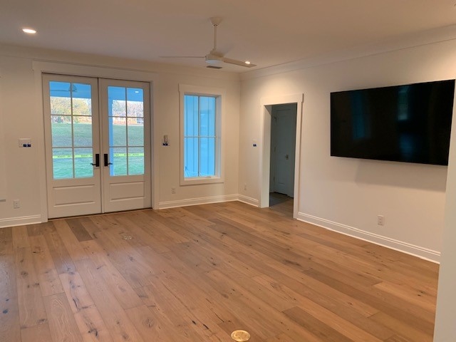 454 Colony Drive Fairhope, AL 36532 - Photo 6 of 10