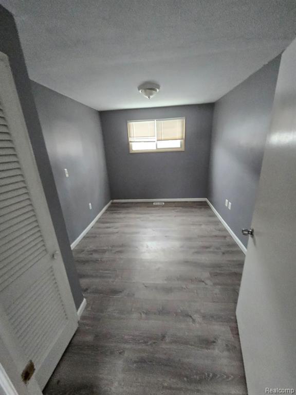 24274 Northline Road Taylor, MI 48180 - Photo 5 of 6