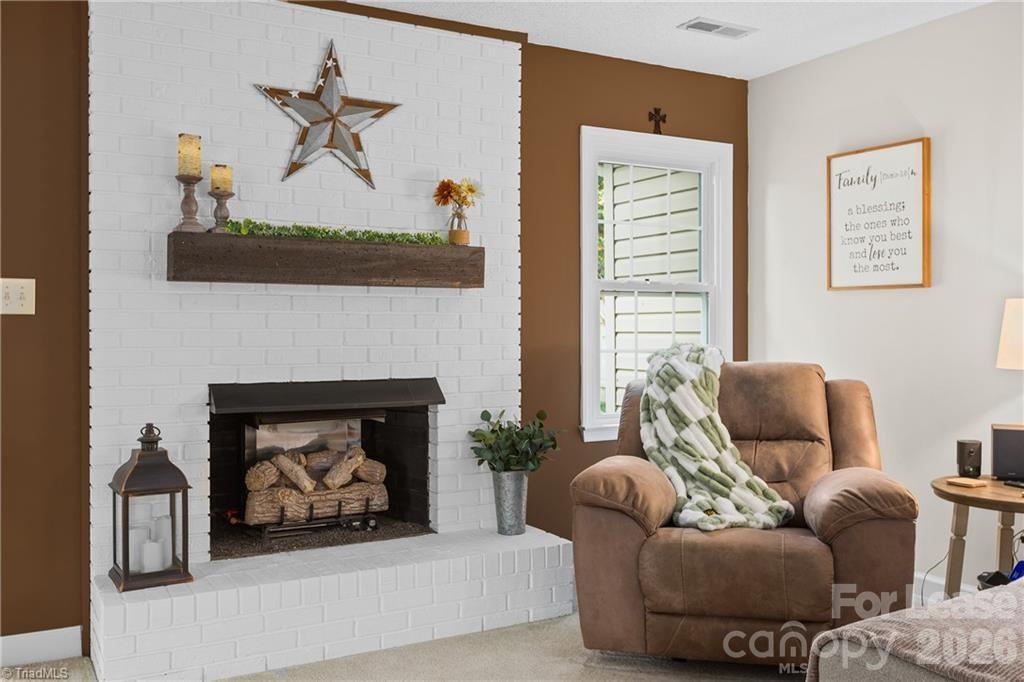 545 Adams Gate Road Winston-Salem, NC 27107 - Photo 12 of 15