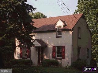 1185 West Bristol Road Warminster, PA 18974 - Photo 1 of 1 Gallery Image 1
