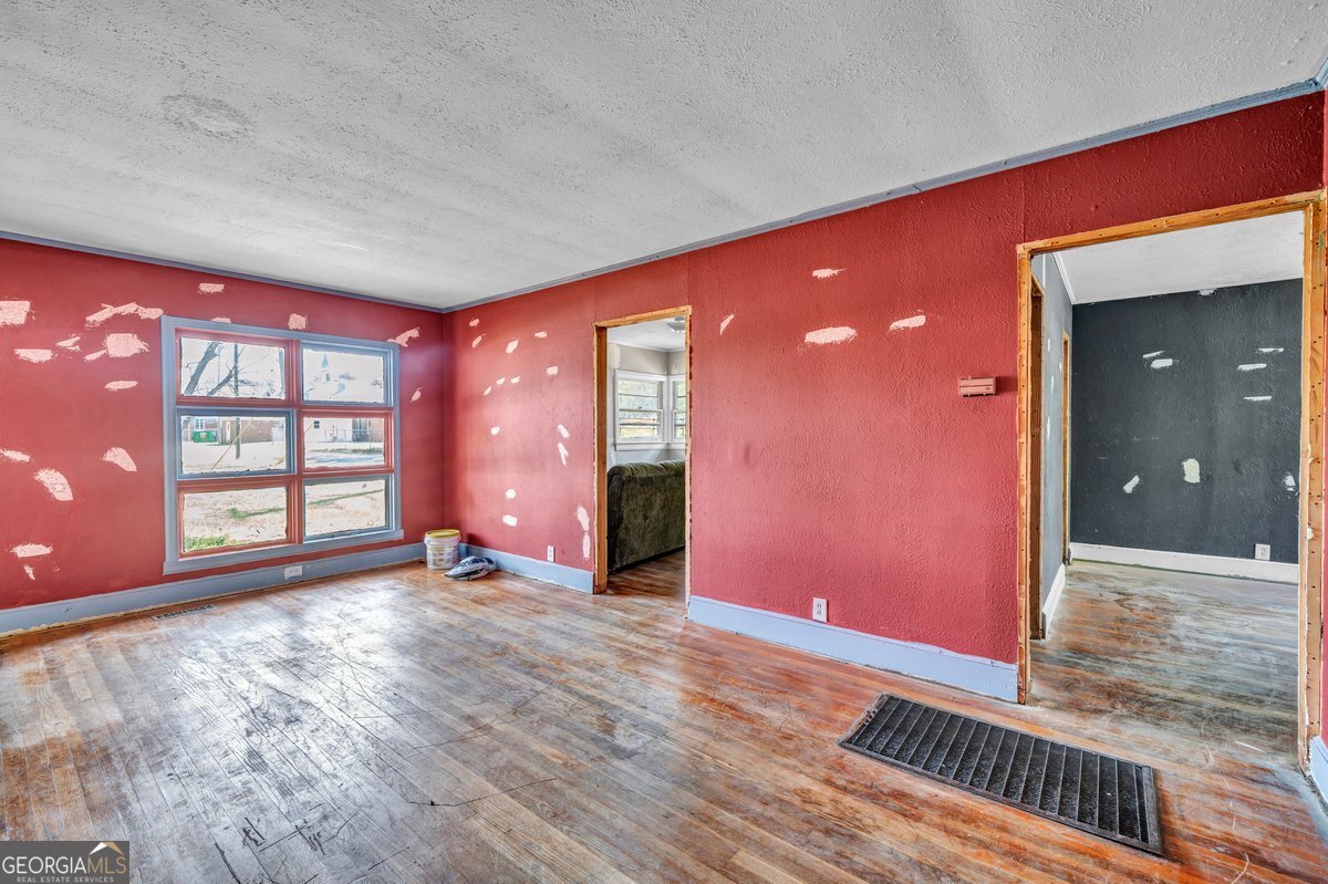804 Fleming Road Cordele, GA 31015 - Photo 14 of 28