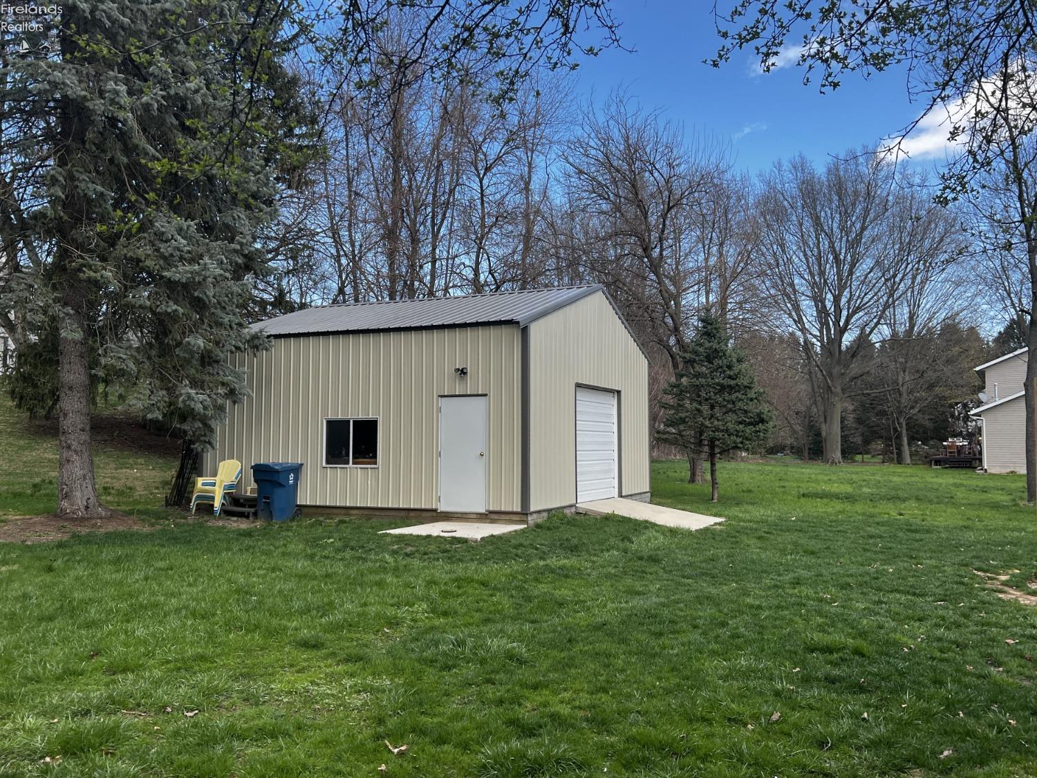 7907 Main Road Berlin Heights, OH 44814 - Photo 4 of 14 Gallery Image 4