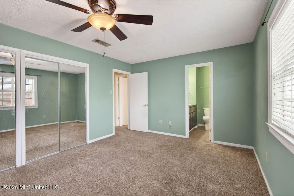 928 Courthouse Road, Unit 22 Gulfport, MS 39507 - Photo 19 of 35 928Courthouse#22-19