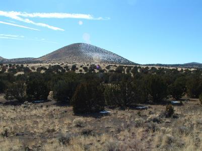 29 East Apine Ranch Flagstaff, AZ 86004 - Photo 1 of 3 Primary Photo