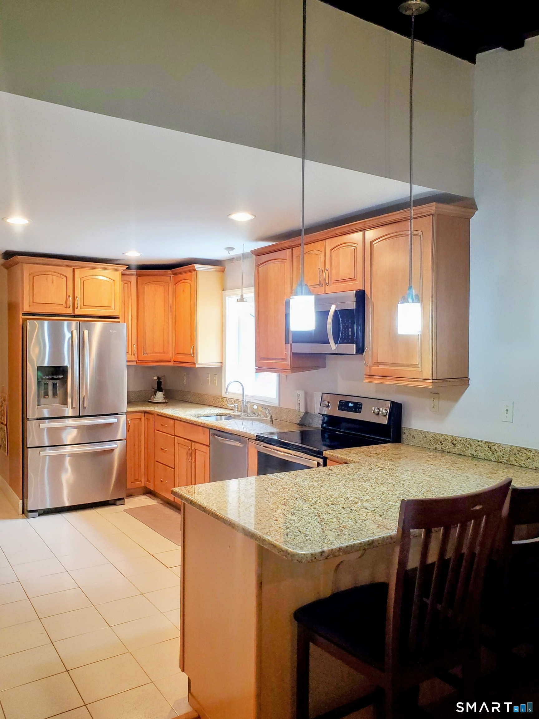 137 Guinea Road Monroe, CT 06468 - Photo 13 of 40