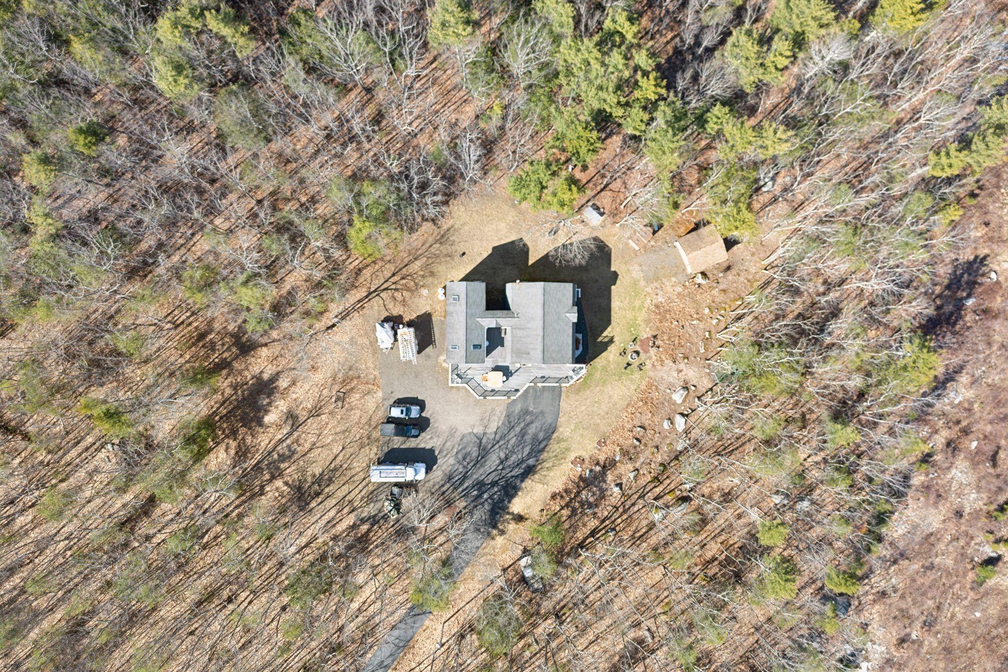 20 Proctor Road Biddeford, ME 04005 - Photo 39 of 43 25_DJI_20250409160316_0159_D