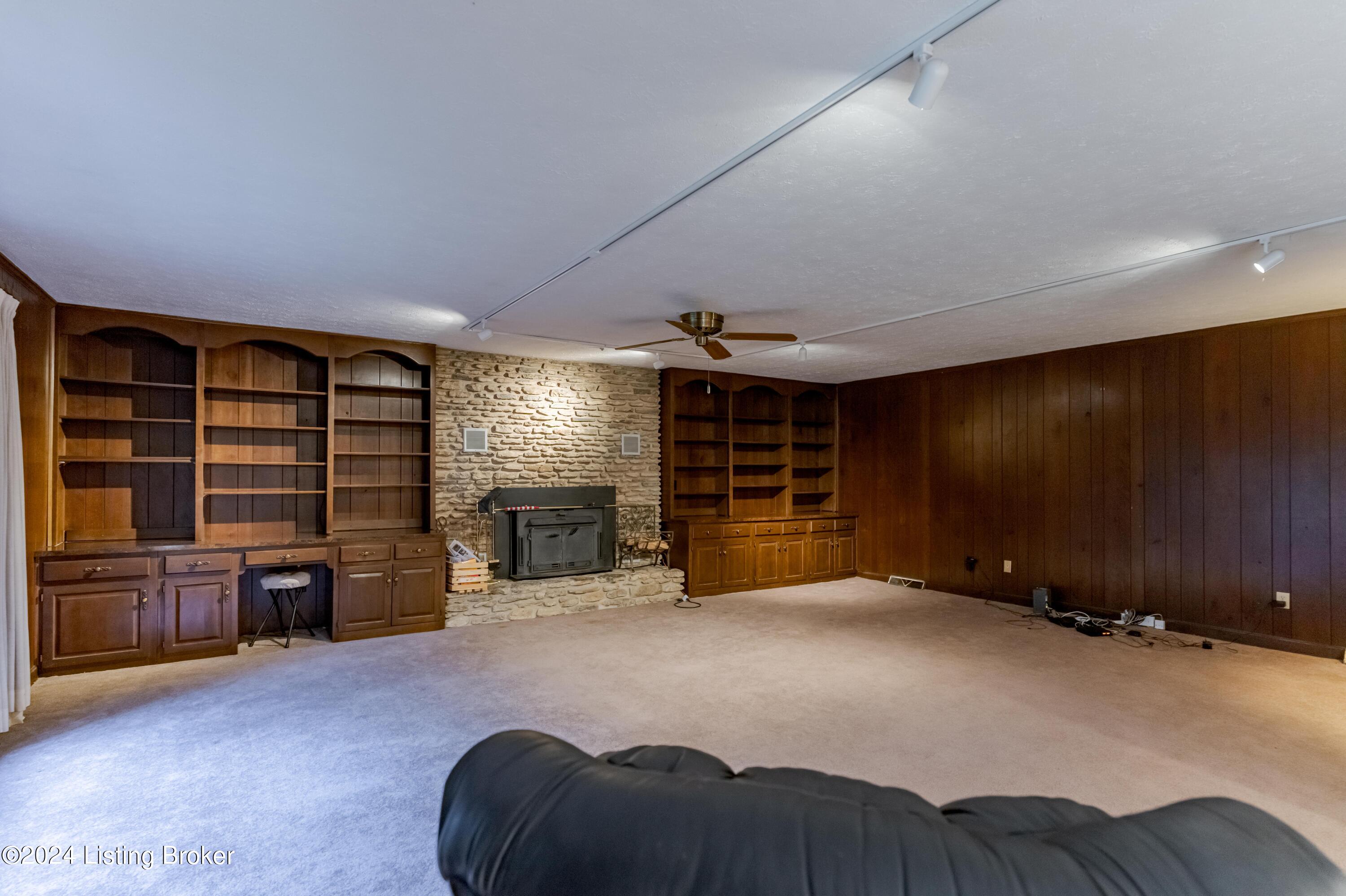 300 Ferncliff Road Brandenburg, KY 40108 - Photo 45 of 94 DSC09184