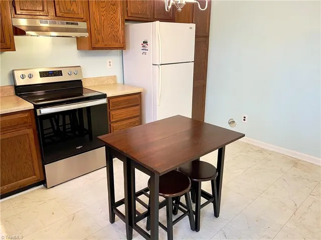 $165,000 | 381 James Court, High Point, NC 27265