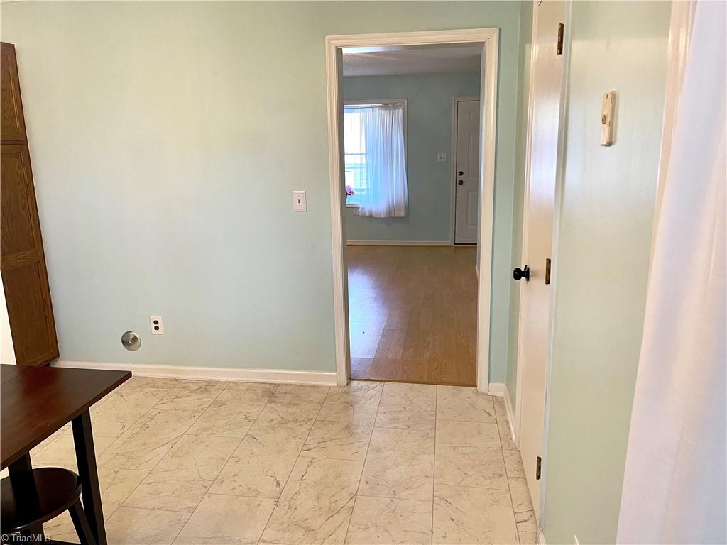 381 James Court High Point, NC 27265 - Photo 13 of 35