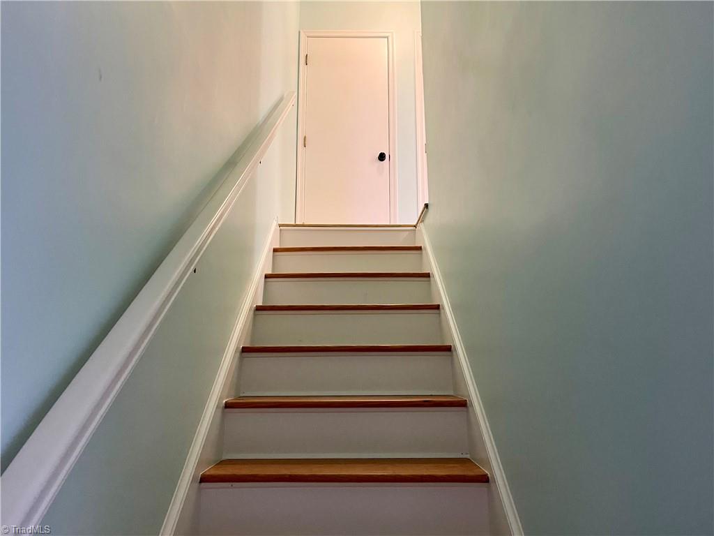 381 James Court High Point, NC 27265 - Photo 16 of 35