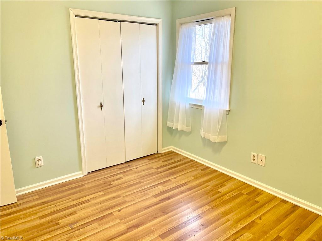 381 James Court High Point, NC 27265 - Photo 18 of 35