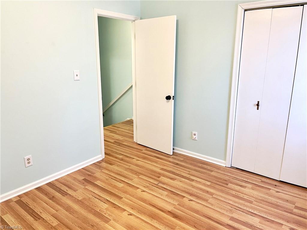 381 James Court High Point, NC 27265 - Photo 19 of 35