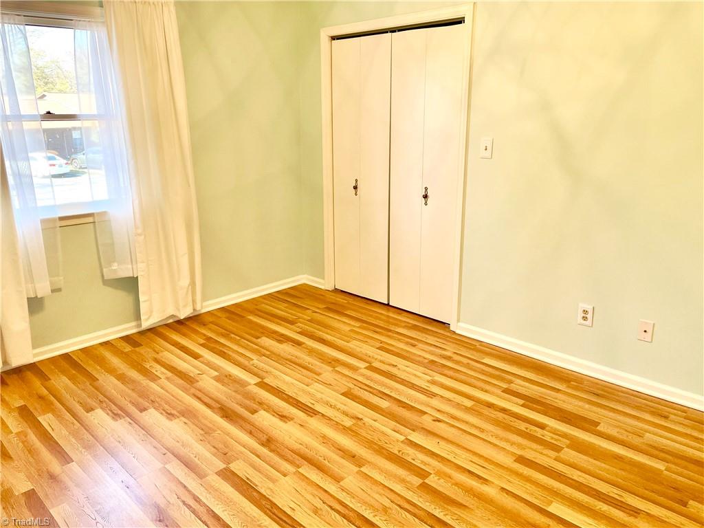 381 James Court High Point, NC 27265 - Photo 26 of 35