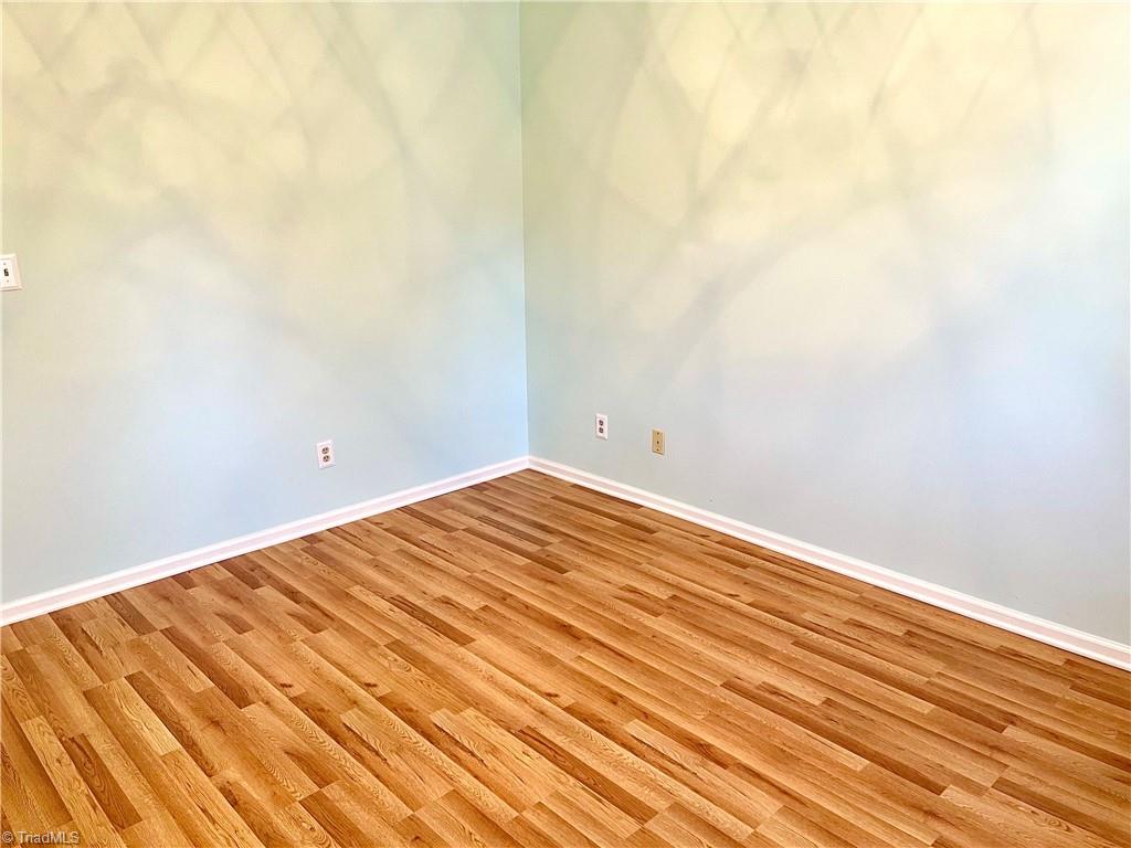 381 James Court High Point, NC 27265 - Photo 28 of 35