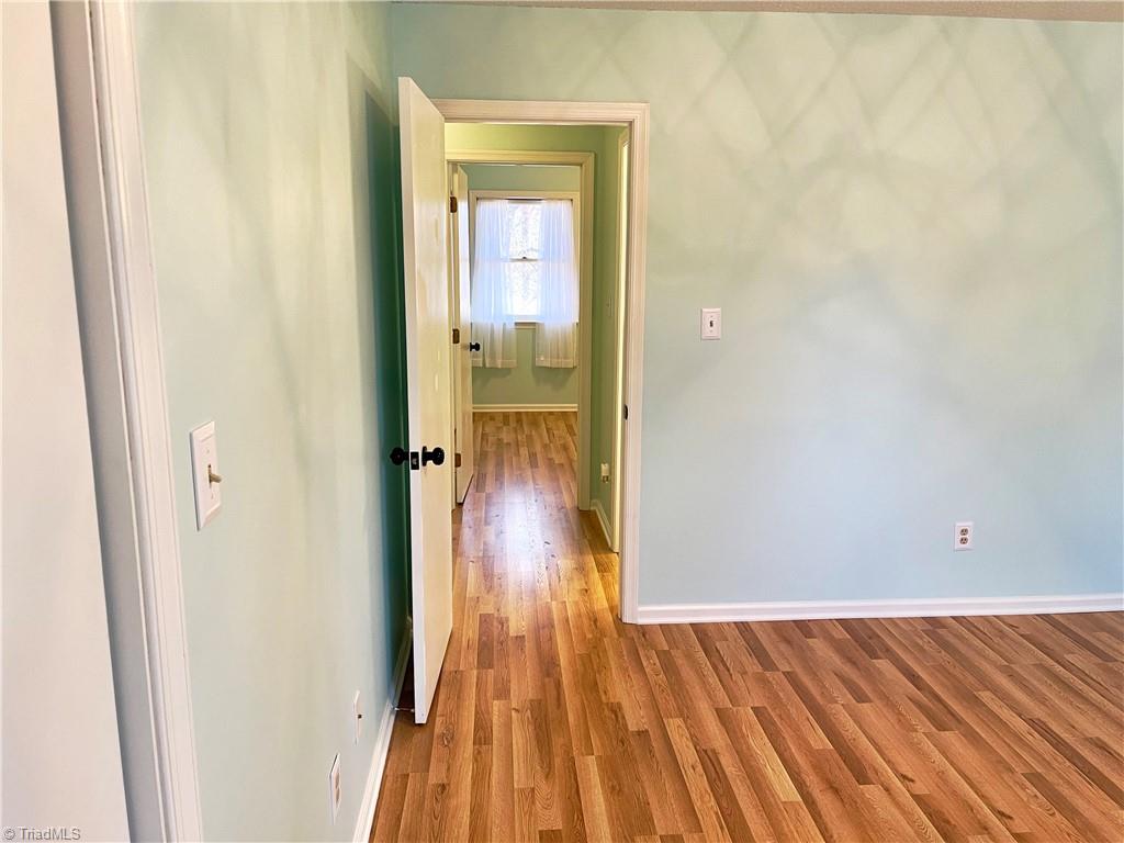 381 James Court High Point, NC 27265 - Photo 29 of 35