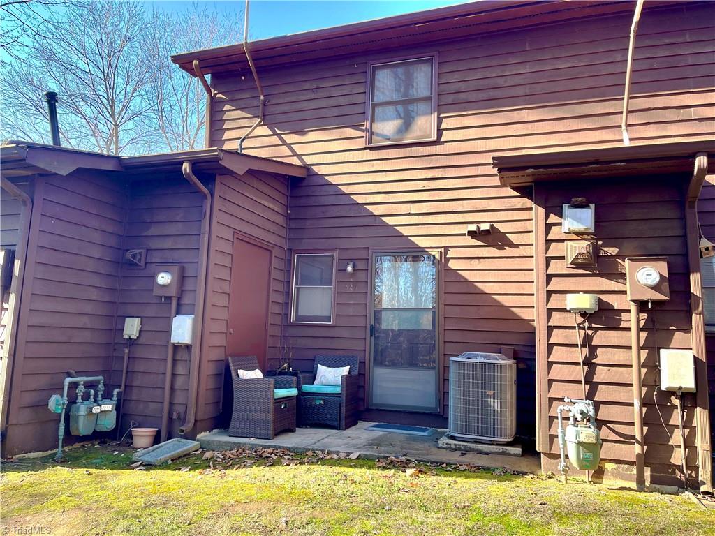 381 James Court High Point, NC 27265 - Photo 32 of 35