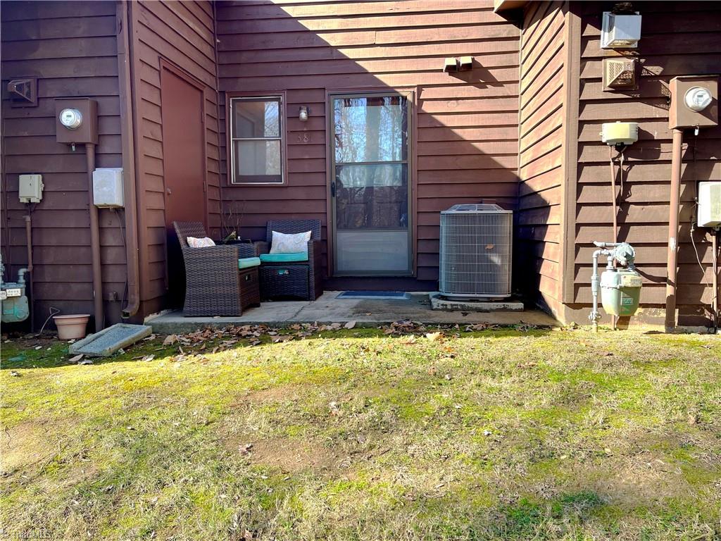 381 James Court High Point, NC 27265 - Photo 33 of 35