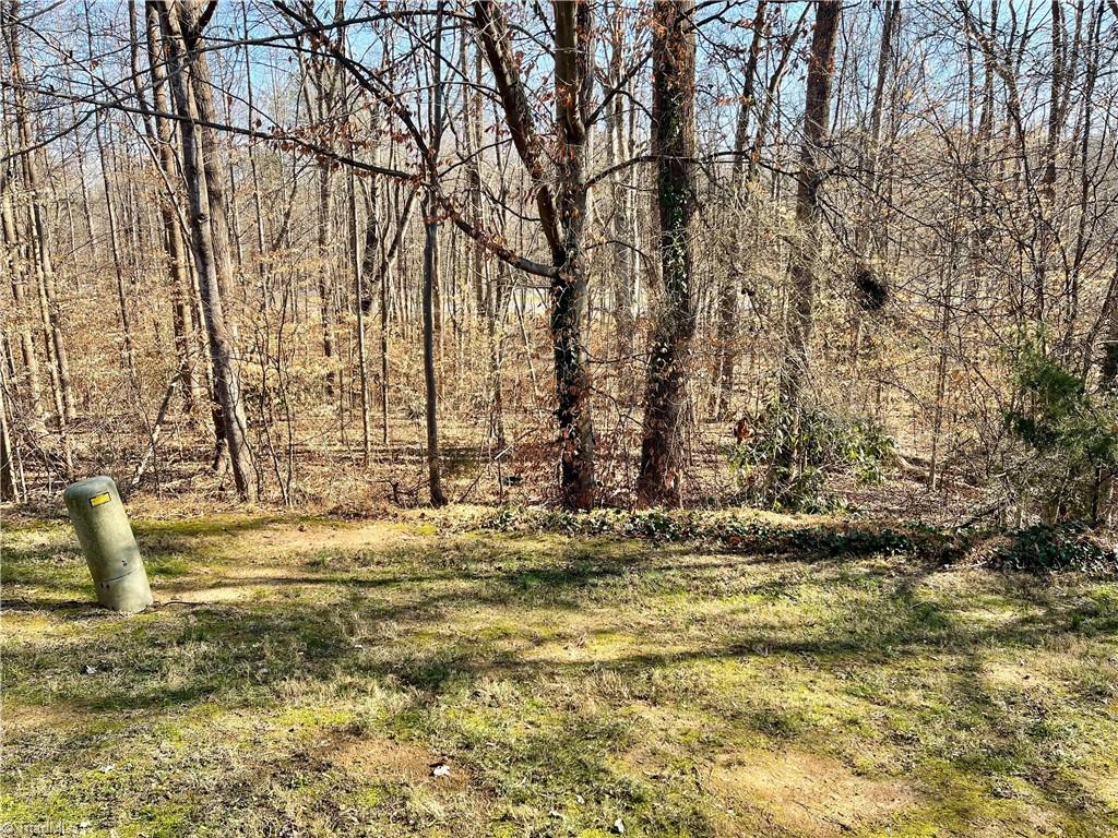 381 James Court High Point, NC 27265 - Photo 34 of 35