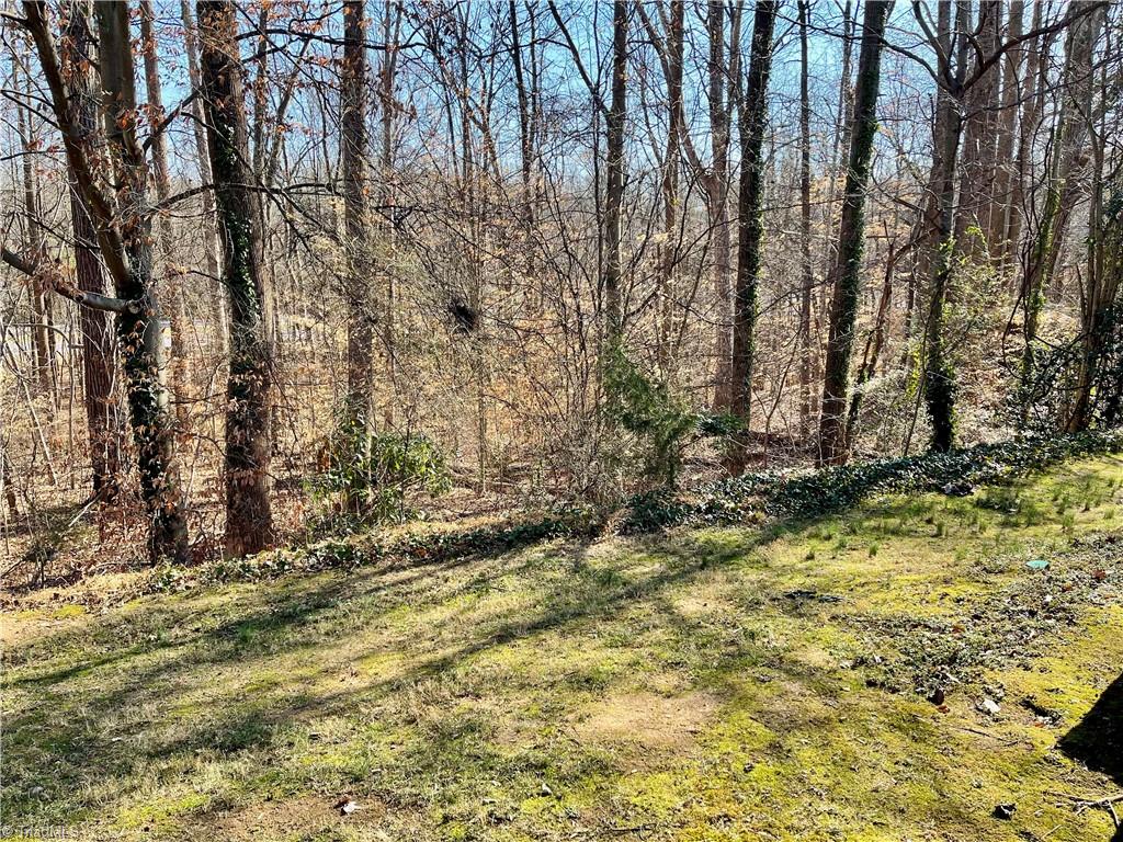 381 James Court High Point, NC 27265 - Photo 35 of 35