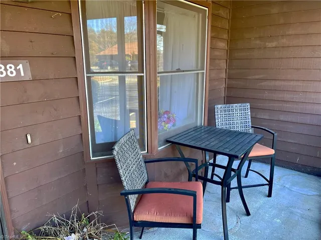 $165,000 | 381 James Court, High Point, NC 27265