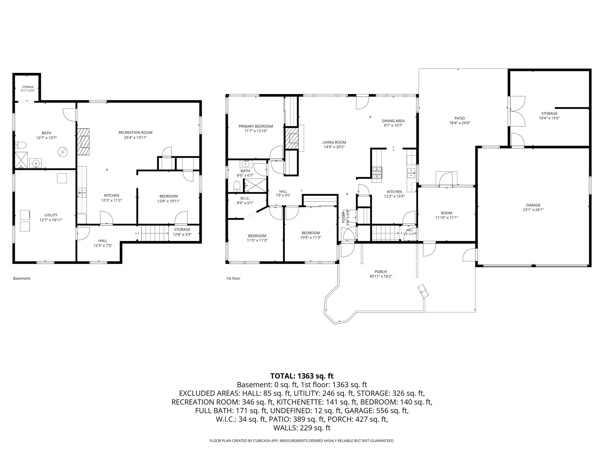 3280 Dodd Road Eagan, MN 55121 - Photo 27 of 27