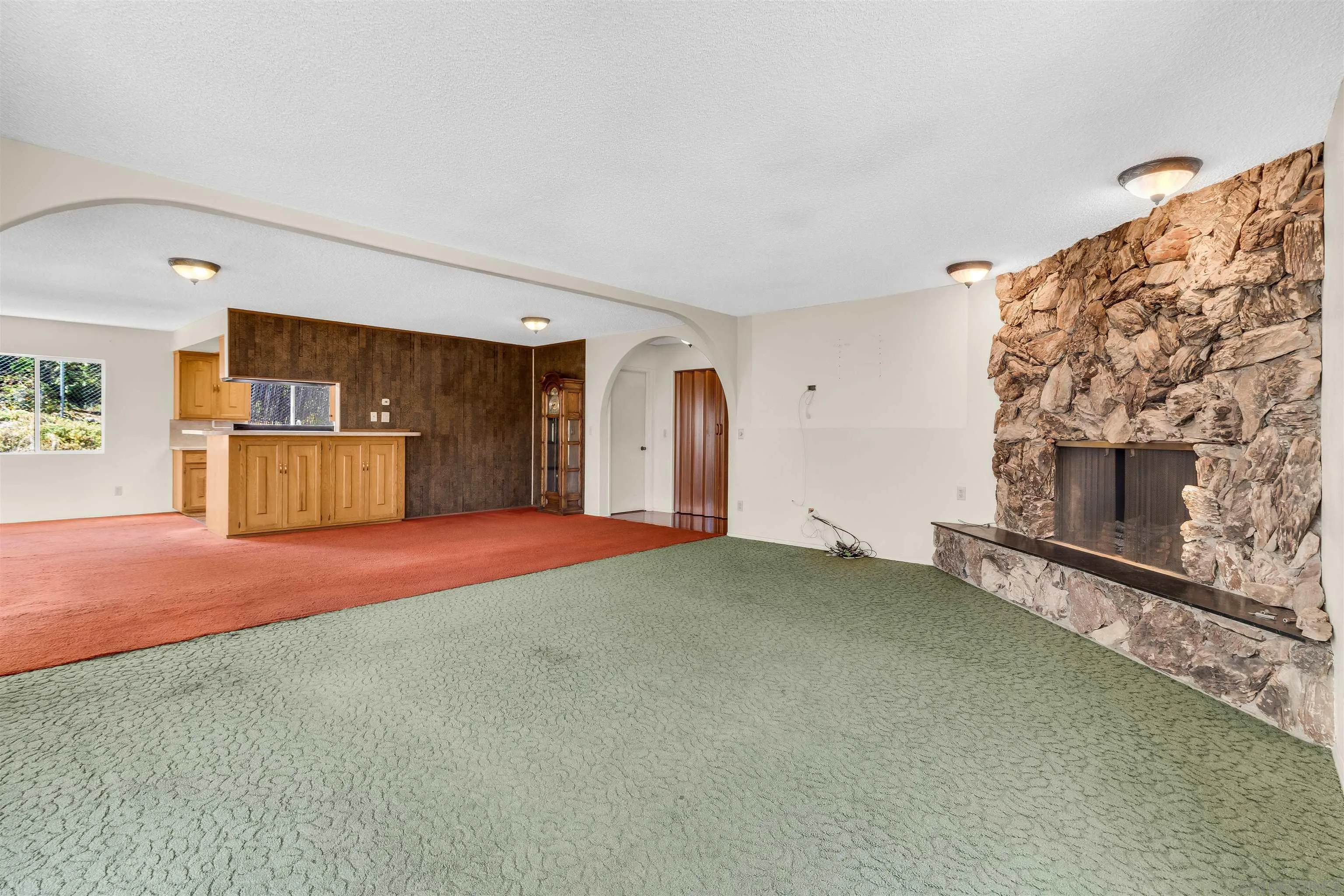 11701 Shadow Valley Road El Cajon, CA 92020 - Photo 4 of 50