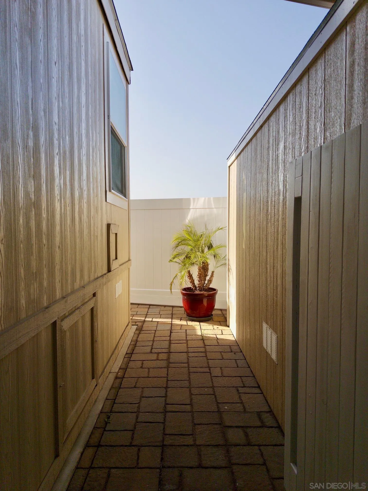 62 Hummingbird Lane Oceanside, CA 92057 - Photo 25 of 37
