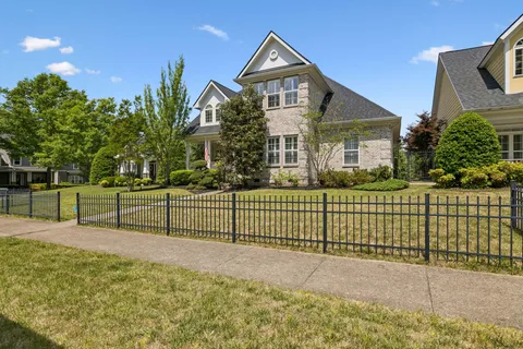 $1,099,000 | 339 Rosebud Circle, Franklin, TN 37064