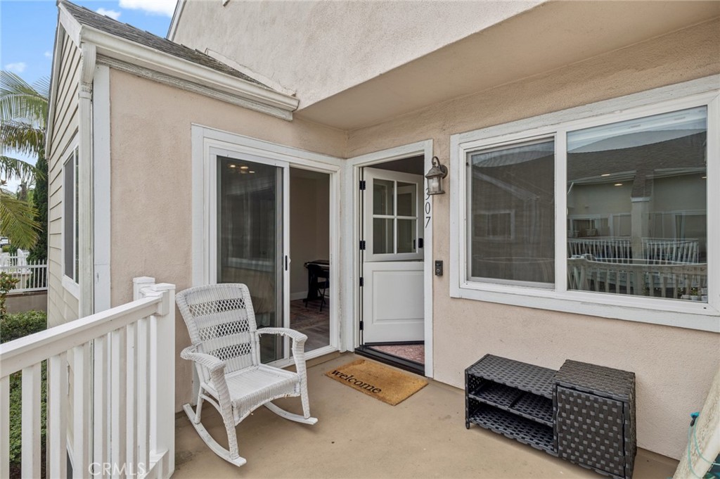 34116 Selva Road, Unit 307 Dana Point, CA 92629 - Photo 4 of 20
