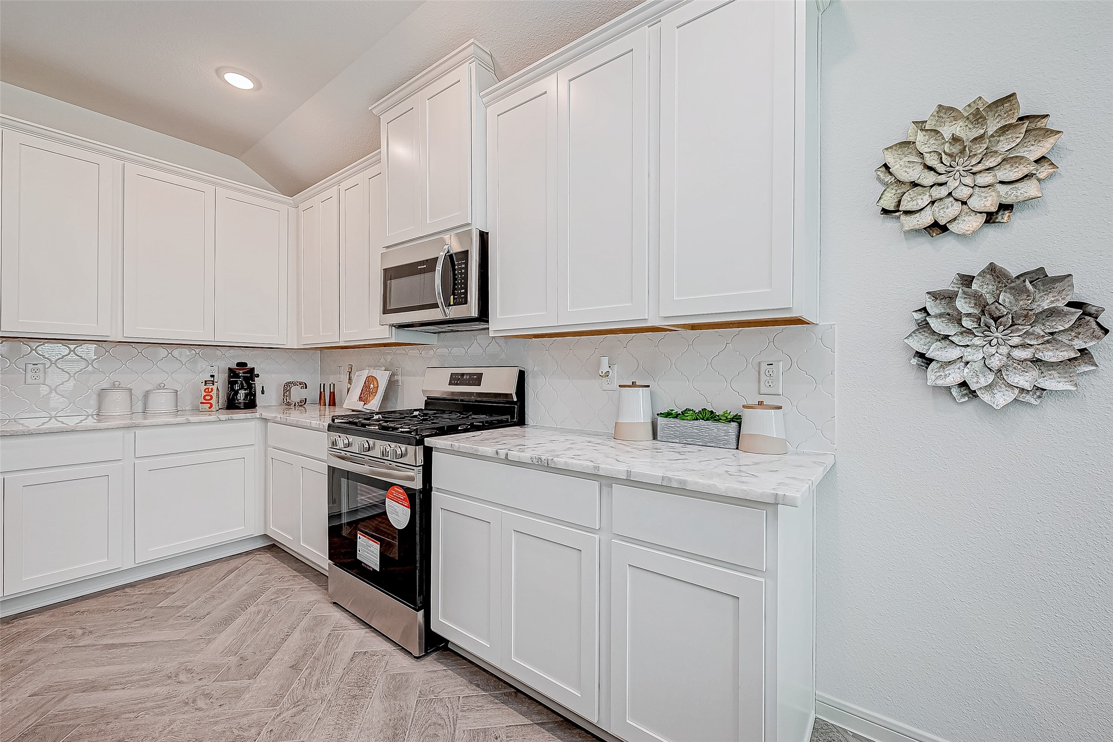 15908 Cy Young Court Splendora, TX 77372 - Photo 12 of 41