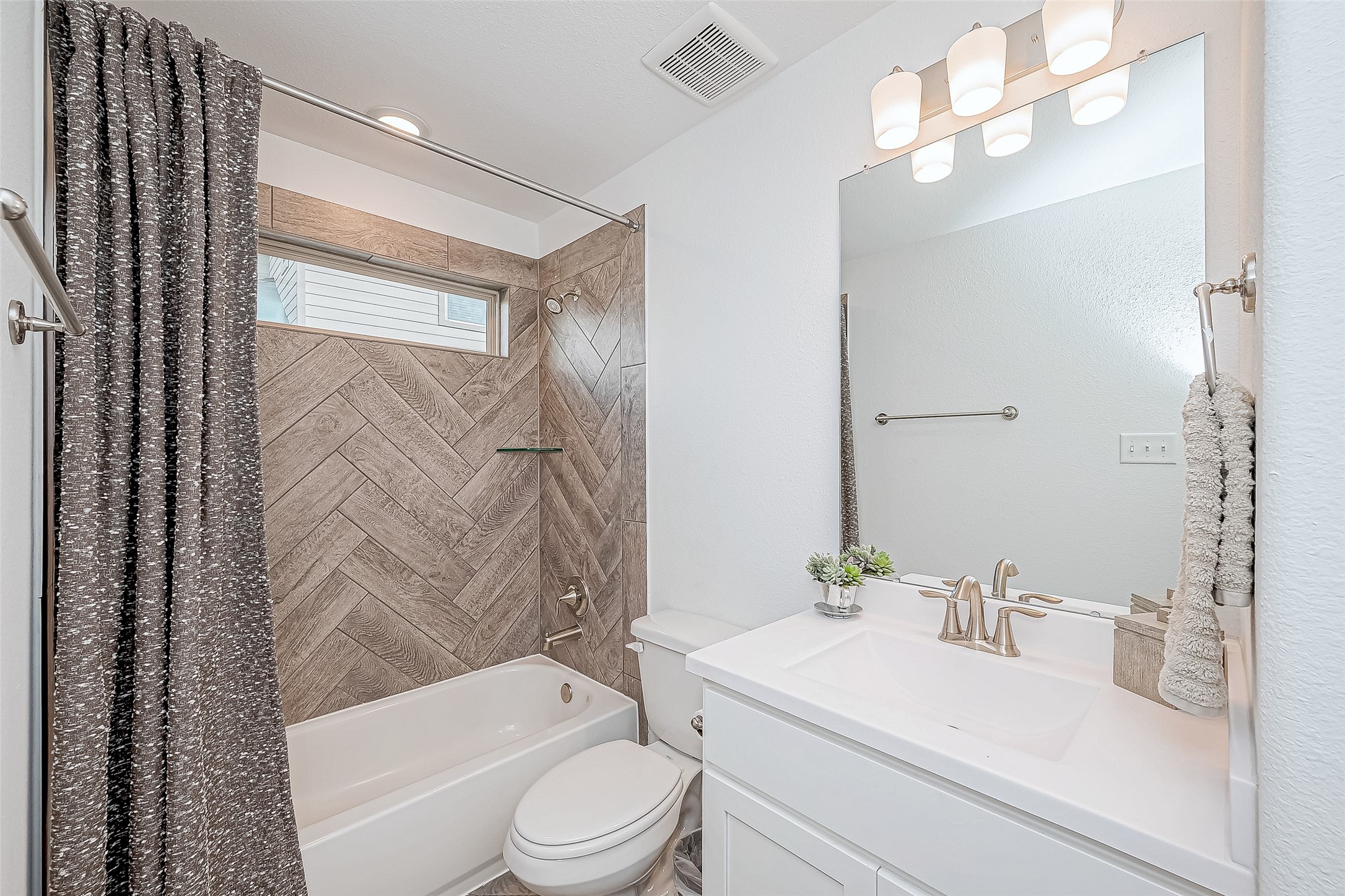 15908 Cy Young Court Splendora, TX 77372 - Photo 21 of 41