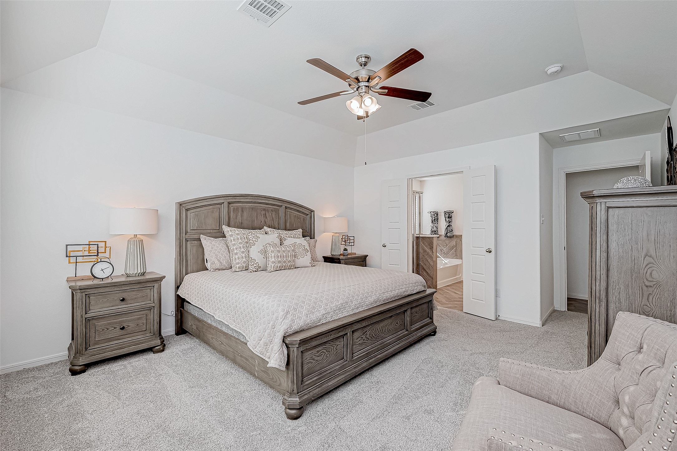 15908 Cy Young Court Splendora, TX 77372 - Photo 23 of 41