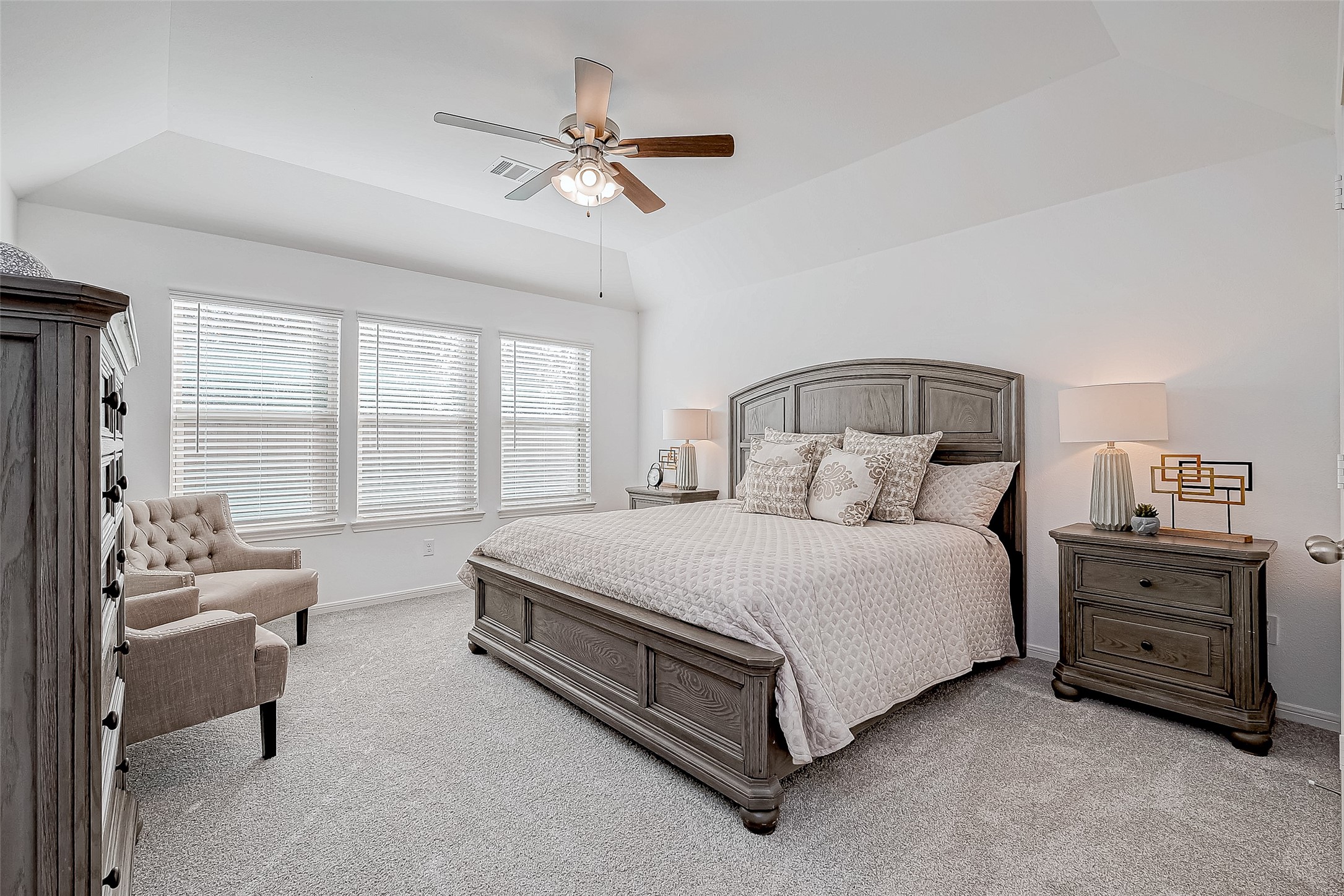 15908 Cy Young Court Splendora, TX 77372 - Photo 24 of 41