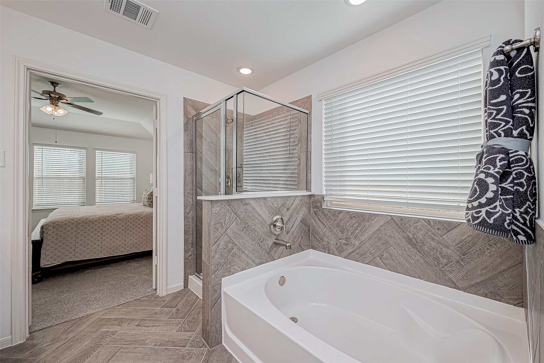 15908 Cy Young Court Splendora, TX 77372 - Photo 28 of 41