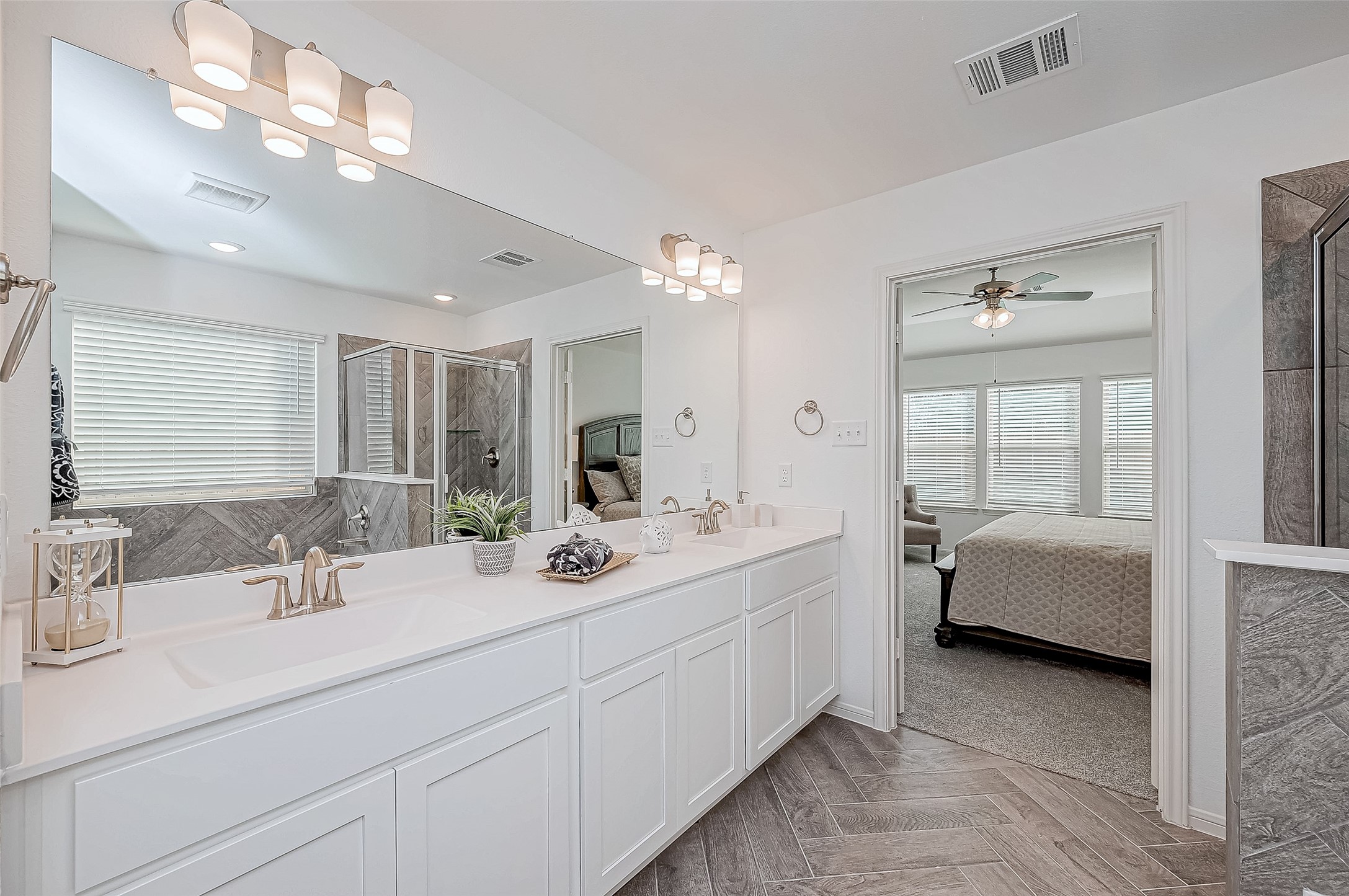 15908 Cy Young Court Splendora, TX 77372 - Photo 29 of 41