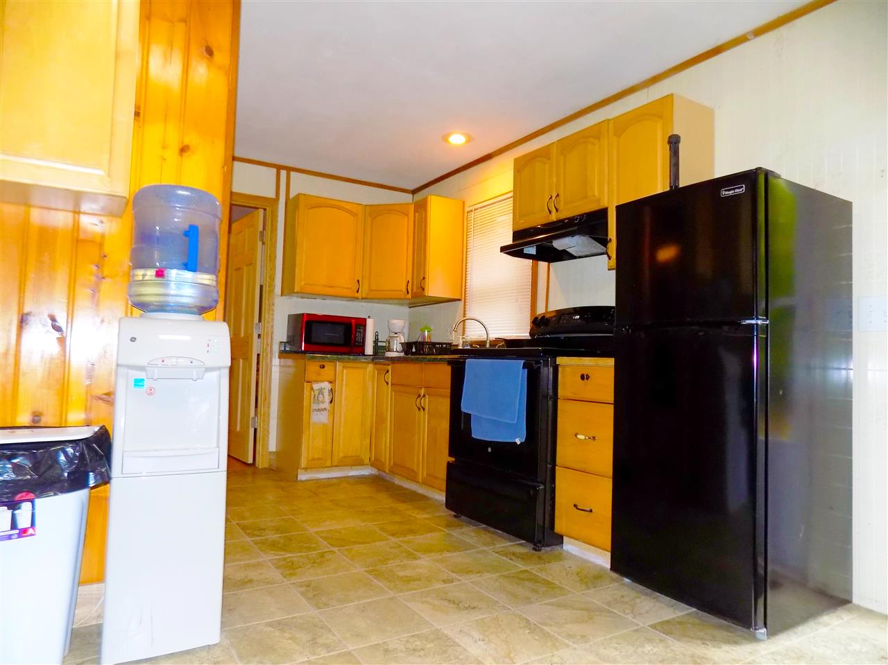 2091 Prough Road Southwest South Boardman, MI 49680 - Photo 24 of 39 1880593-23.JPG