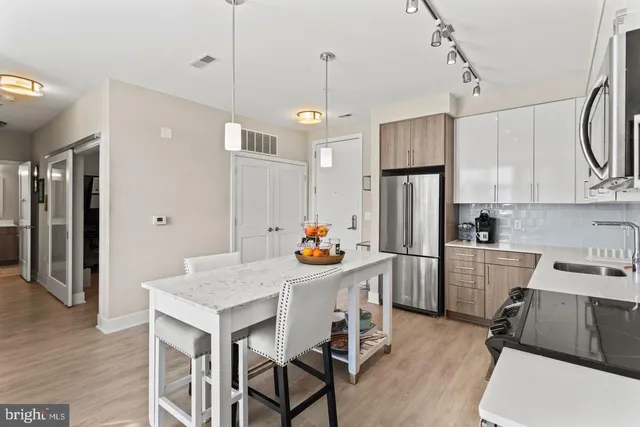 $2,900 | 145 Riverhaven Drive, Unit 548, Oxon Hill, MD 20745