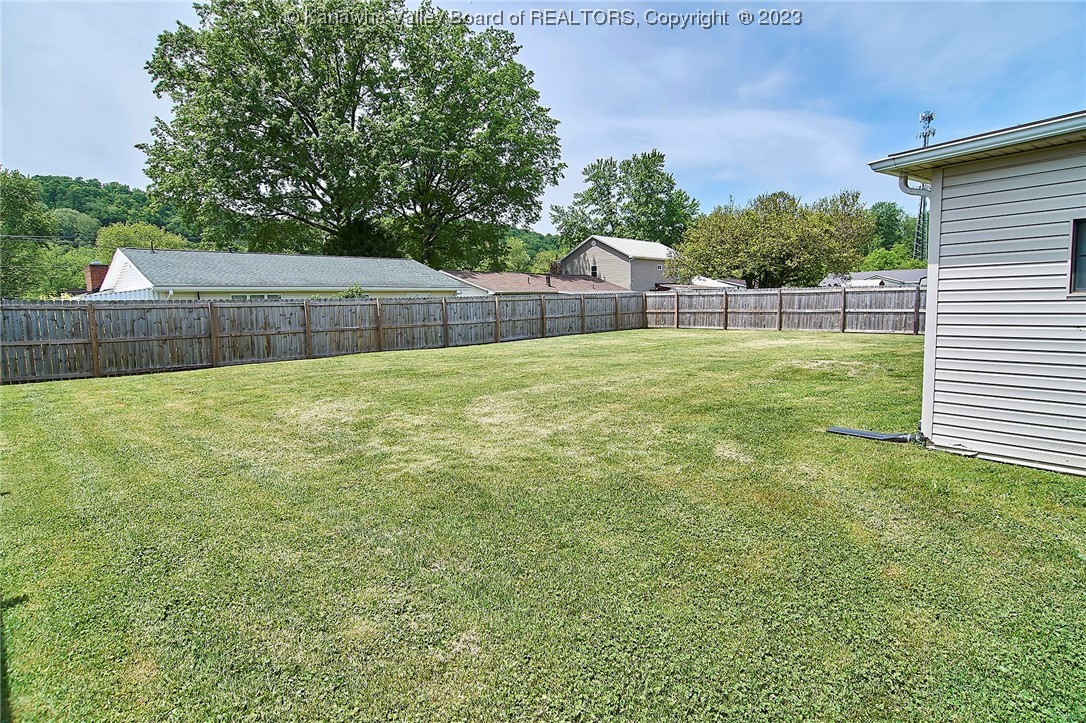 220 Shawnee Estates Winfield, WV 25213 - Photo 40 of 43 Gallery Image 40