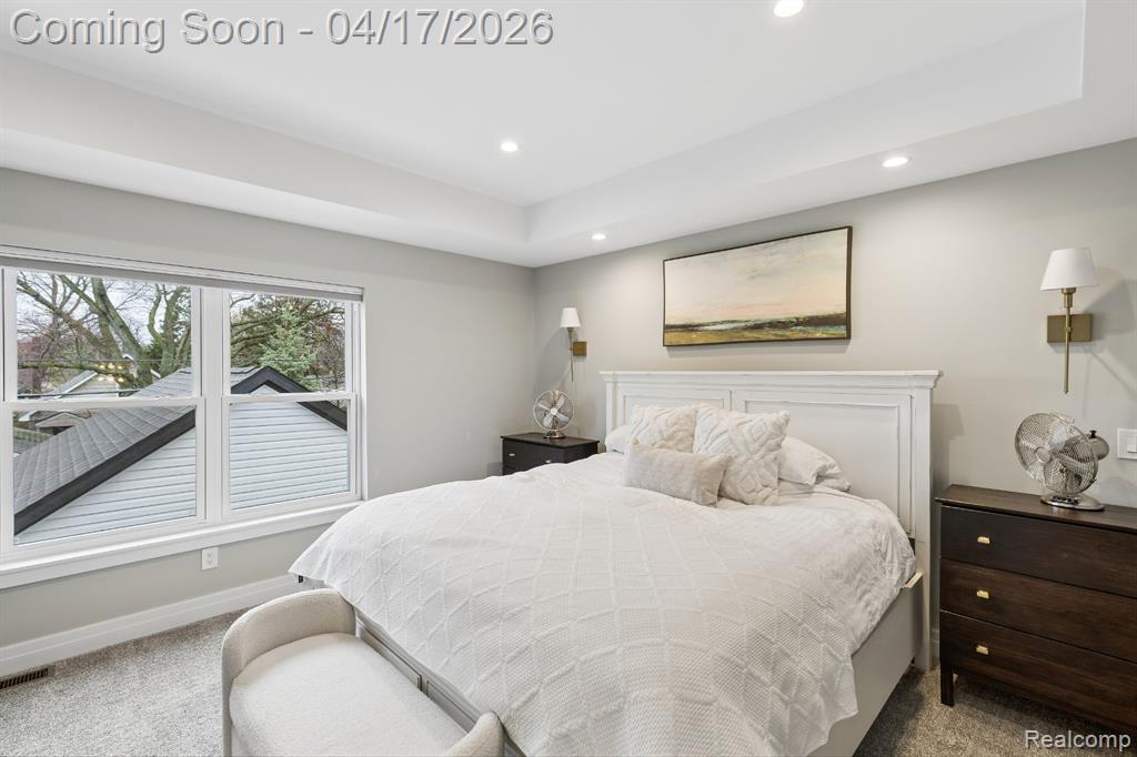 1935 Martin Road Ferndale, MI 48220 - Photo 20 of 40 Gallery Image 20