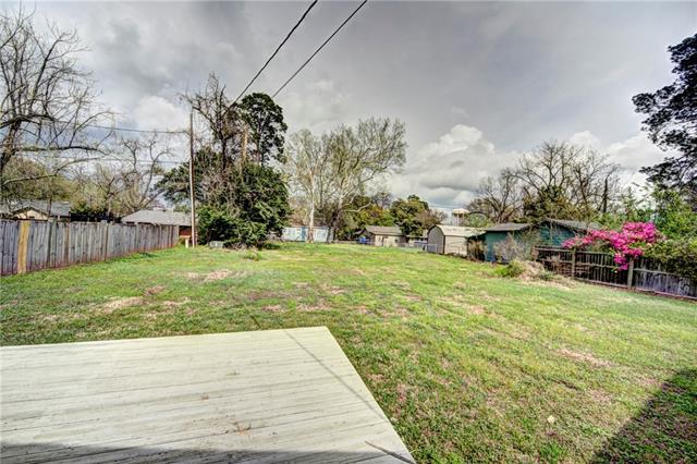 414 Adelaide Street Natchitoches, LA 71457 - Photo 11 of 12